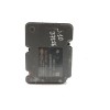 Recambio de abs para hyundai i10 (ac3) essence referencia OEM IAM 58900K7800  