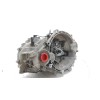 Recambio de caja cambios para hyundai i20 classic referencia OEM IAM VBM5APU  
