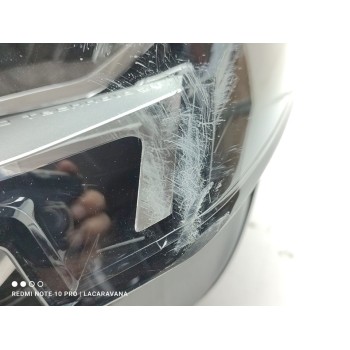 Recambio de faro izquierdo para peugeot 3008 active pack referencia OEM IAM 1675889580  