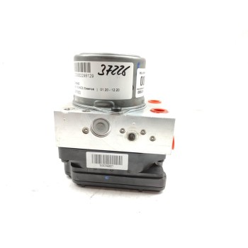 Recambio de abs para hyundai i10 (ac3) essence referencia OEM IAM 58900K7800  