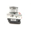 Recambio de abs para hyundai i10 (ac3) essence referencia OEM IAM 58900K7800  