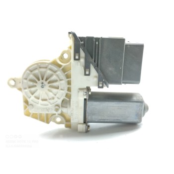 Recambio de motor elevalunas trasero izquierdo para volkswagen golf iv berlina (1j1) básico referencia OEM IAM F005S00059  