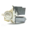 Recambio de motor elevalunas trasero izquierdo para volkswagen golf iv berlina (1j1) básico referencia OEM IAM F005S00059  