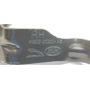 Recambio de sensor para land rover range rover evoque evoque hse referencia OEM IAM K8D23D026AA  