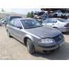 volkswagen passat berlina (3b3) del año 2003