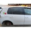 Recambio de puerta trasera derecha para volkswagen golf vi (5k1) gti referencia OEM IAM 5K6833056K  