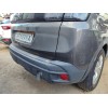 Recambio de paragolpes trasero para peugeot 3008 active pack referencia OEM IAM 1636403680  