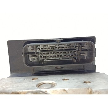 Recambio de abs para nissan nv 200 (m20) kasten comfort referencia OEM IAM 0265252606  