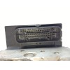 Recambio de abs para nissan nv 200 (m20) kasten comfort referencia OEM IAM 0265252606  