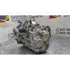 Recambio de caja cambios para hyundai santa fe (bm) 2.2 crdi comfort 4x4 referencia OEM IAM Y060301752  