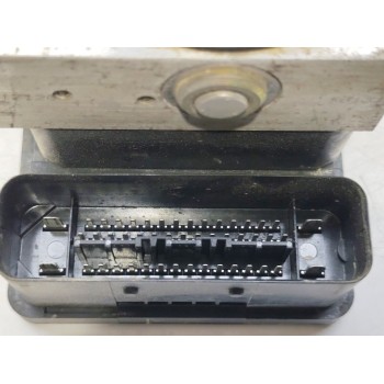 Recambio de abs para seat leon (1p1) reference referencia OEM IAM 1K0614517N  