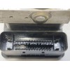 Recambio de abs para seat leon (1p1) reference referencia OEM IAM 1K0614517N  