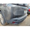 Recambio de paragolpes trasero para peugeot 3008 active pack referencia OEM IAM 1636403680  