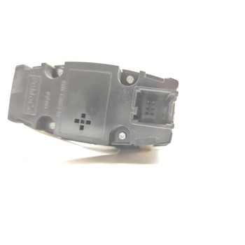 Recambio de mando luces para ford focus lim. (cb8) sport referencia OEM IAM BM5T13A024CD  