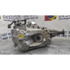 Recambio de caja cambios para hyundai santa fe (bm) 2.2 crdi comfort 4x4 referencia OEM IAM Y060301752  