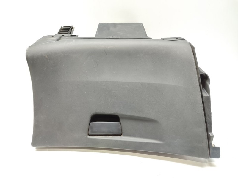 Recambio de guantera para citroën c4 picasso exclusive referencia OEM IAM 9677842077  