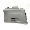 Recambio de guantera para citroën c4 picasso exclusive referencia OEM IAM 9677842077  