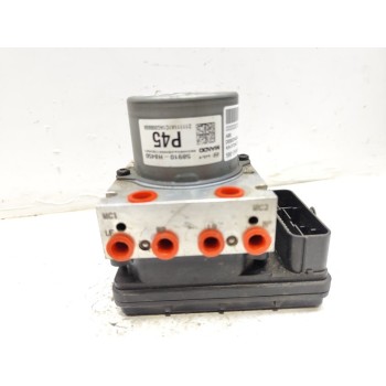 ABS 58910H8450 / 58920H8250 