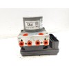 Recambio de abs para kia stonic (ybcuv) concept referencia OEM IAM 58910H8450  
