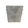 Recambio de radiador agua para peugeot 3008 premium referencia OEM IAM 9680533480  