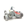 Recambio de conmutador de arranque para hyundai i10 (ac3) essence referencia OEM IAM 81910D3000  