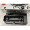 Recambio de abs para kia stonic (ybcuv) concept referencia OEM IAM 58910H8450  
