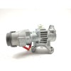 Recambio de conmutador de arranque para hyundai i10 (ac3) essence referencia OEM IAM 81910D3000  