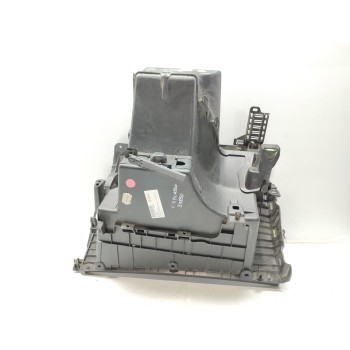 Recambio de guantera para citroën c4 picasso exclusive referencia OEM IAM 9677842077  