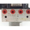 Recambio de abs para nissan nv 200 (m20) kasten comfort referencia OEM IAM 0265252606  
