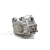 Recambio de caja cambios para hyundai i20 classic referencia OEM IAM VBM5APU  