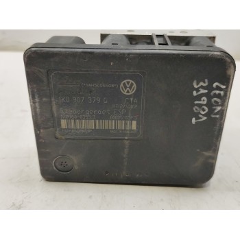 Recambio de abs para seat leon (1p1) reference referencia OEM IAM 1K0614517N  