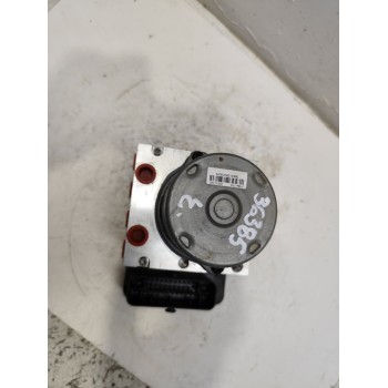 Recambio de abs para kia stonic (ybcuv) concept referencia OEM IAM 58910H8450  