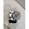 Recambio de abs para kia stonic (ybcuv) concept referencia OEM IAM 58910H8450  
