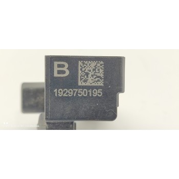 Recambio de sensor para land rover range rover evoque evoque hse referencia OEM IAM JPLA148006DA  