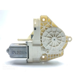 MOTOR ELEVALUNAS TRASERO IZQUIERDO 8K0959812A 