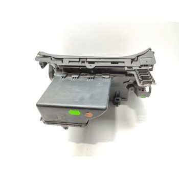 Recambio de guantera para citroën c4 picasso exclusive referencia OEM IAM 9677842077  