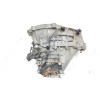 Recambio de caja cambios para hyundai i20 classic referencia OEM IAM VBM5APU  
