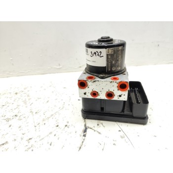 Recambio de abs para seat toledo (5p2) exclusive referencia OEM IAM 1K0614517AF  