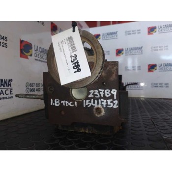 Recambio de culata para ford focus berlina (cak) ambiente referencia OEM IAM 1S4Q6090CB  