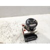 Recambio de abs para seat toledo (5p2) exclusive referencia OEM IAM 1K0614517AF  