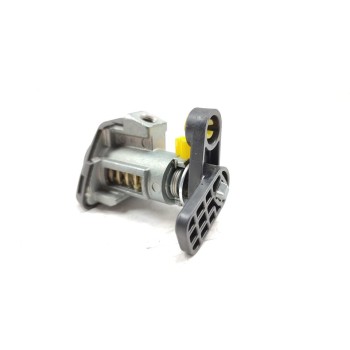 Recambio de conmutador de arranque para hyundai i10 (ac3) essence referencia OEM IAM 81910D3000  