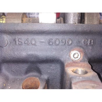 Recambio de culata para ford focus berlina (cak) ambiente referencia OEM IAM 1S4Q6090CB  
