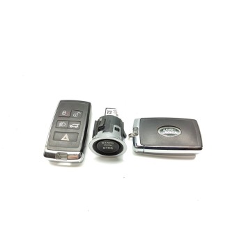 CONMUTADOR DE ARRANQUE GPLA14C376AB 