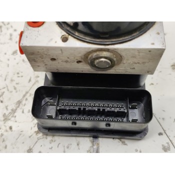 Recambio de abs para seat toledo (5p2) exclusive referencia OEM IAM 1K0614517AF  