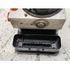 Recambio de abs para seat toledo (5p2) exclusive referencia OEM IAM 1K0614517AF  