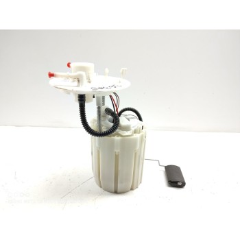 Recambio de aforador para kia stonic (ybcuv) concept referencia OEM IAM 31110H8400  