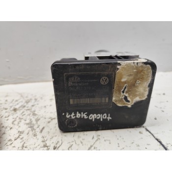 Recambio de abs para seat toledo (5p2) exclusive referencia OEM IAM 1K0614517AF  