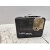Recambio de abs para seat toledo (5p2) exclusive referencia OEM IAM 1K0614517AF  