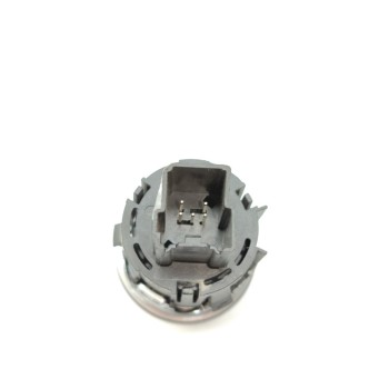 Recambio de conmutador de arranque para land rover range rover evoque evoque hse referencia OEM IAM GPLA14C376AB  