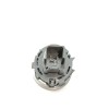 Recambio de conmutador de arranque para land rover range rover evoque evoque hse referencia OEM IAM GPLA14C376AB  